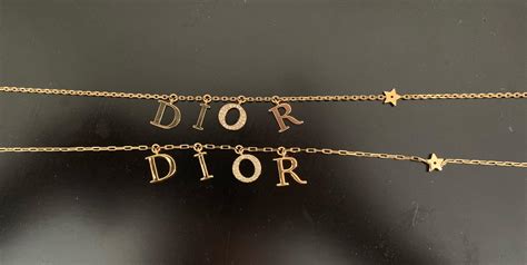 vintage dior choker|dior choker necklace dupe.